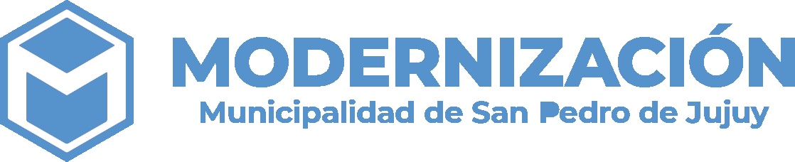 Sistemas Municipales